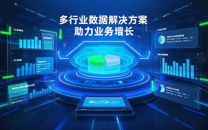 爱蜜网络工作室