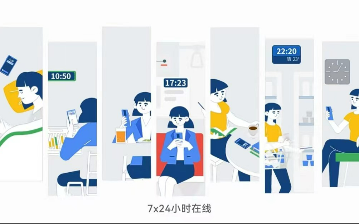 黄鑫睿