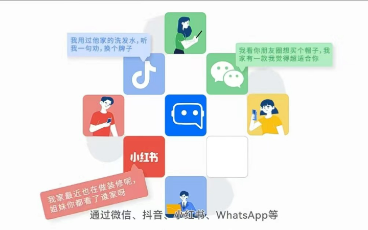 黄鑫睿