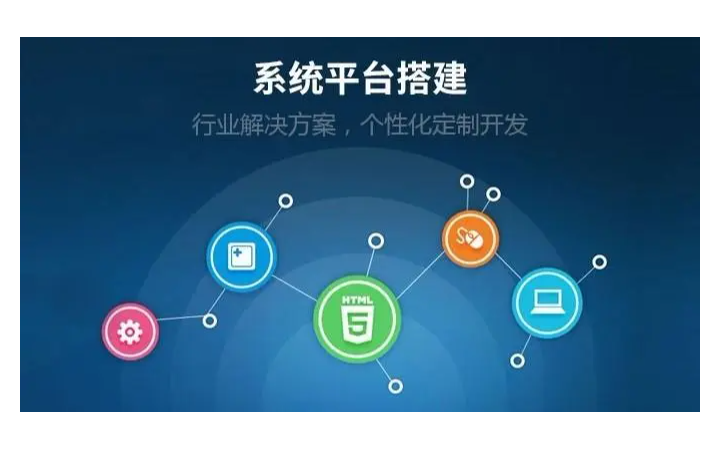 江东才俊官方旗舰店