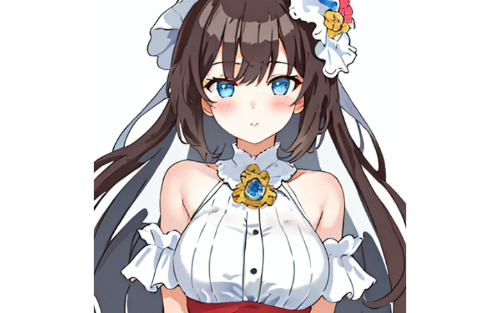 高磊