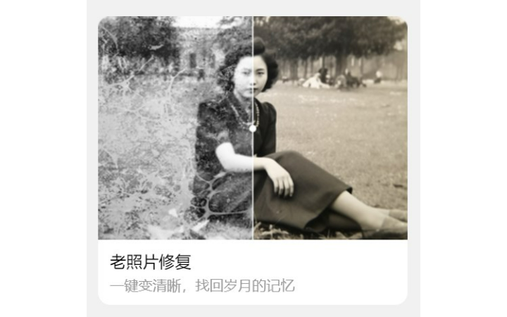 台磊