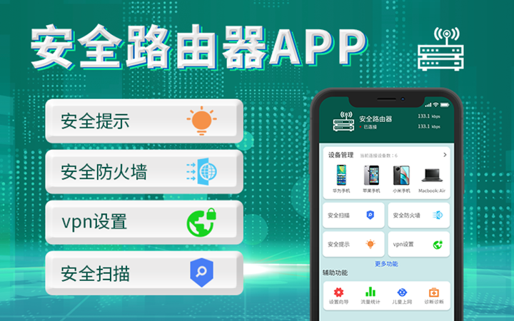 来客科技企业11年专业经验