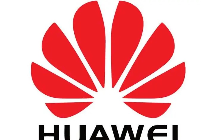 广州辰宇·广州网络检修，网线检修，厂房布线、可开发票、广州辰宇