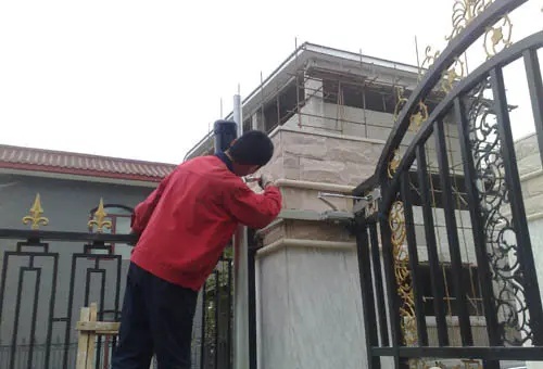 广州监控安装维修保养服务·广州，提供三年质保、提供上门服务，布线施工|光纤布线|布线安装|监控安装 维修 保养 门禁道闸 防盗报警 停车场系统 拼接屏 LED屏