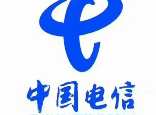 宽带安装/电信宽带/移动宽带/联通宽带/宽带免费上门安装，维修，续费