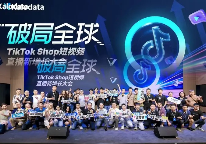 金点文化传媒·企业定制|开业乔签，气球布置，花艺花篮，求婚婚礼，生日寿宴策划，宝宝宴策划