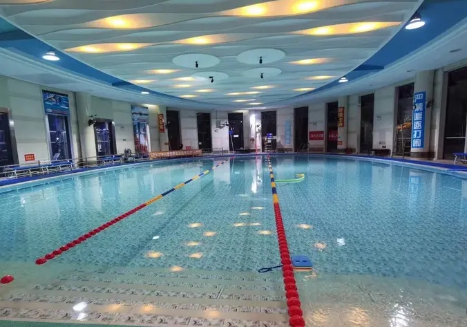 course image