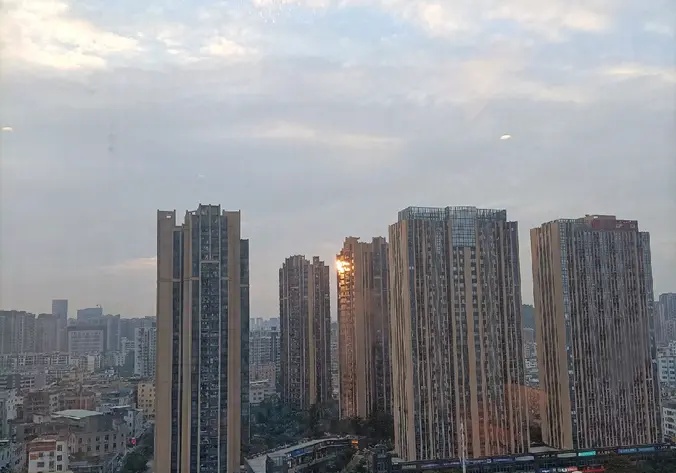 course image