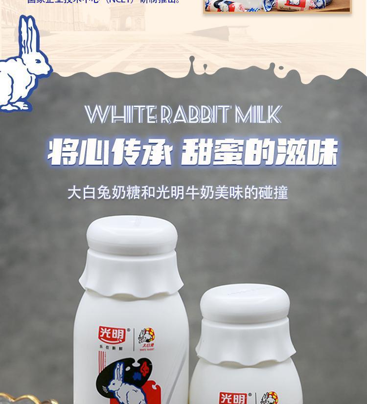 fd57580d-c23f-4fe0-a5f5-e961df3c9aaf.png