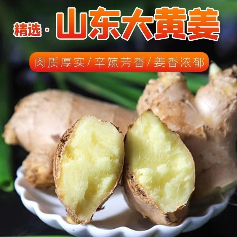 ca83c43d3e8fd9b5.jpg