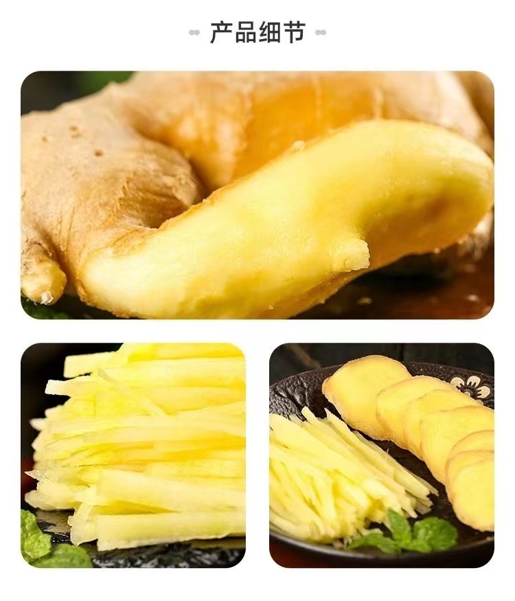 e90fb59bbb744b2b.jpg