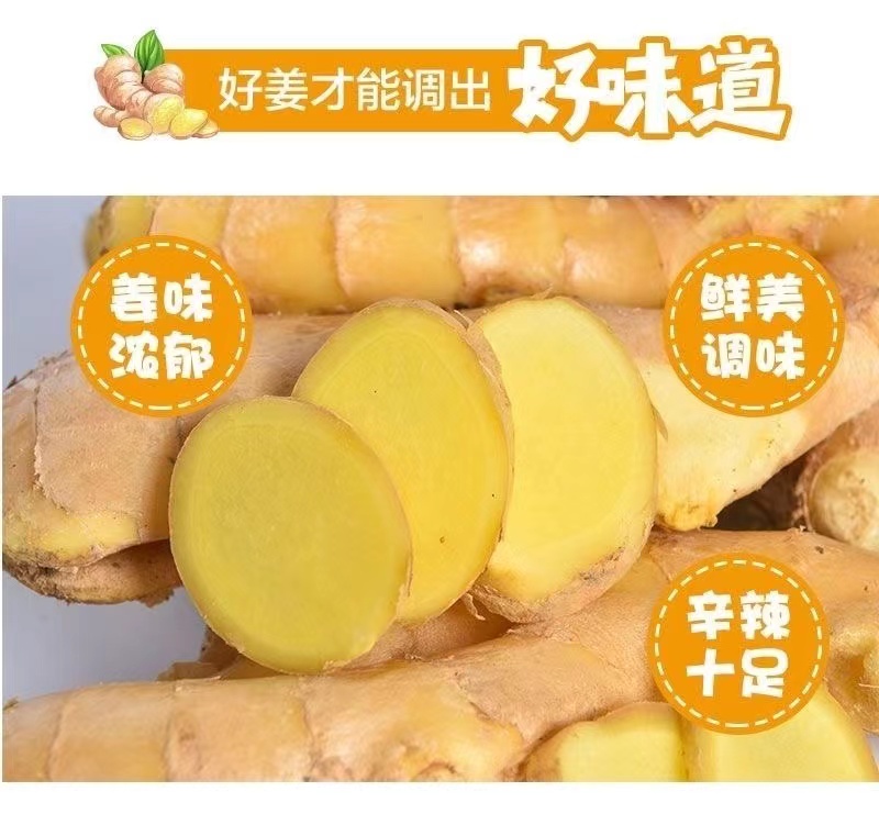 cf0680e1ab9fe400.jpg