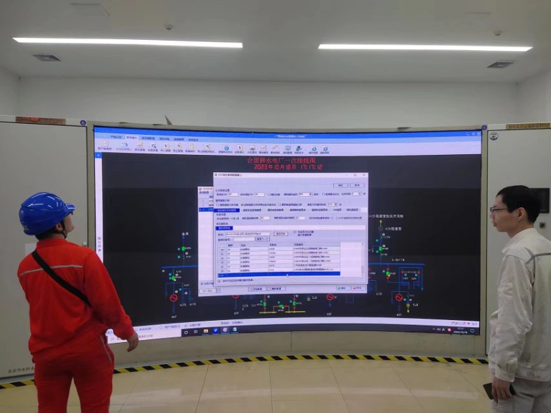 全彩LED显示屏维修,液晶拼接大屏安装,门头广告电子屏制作