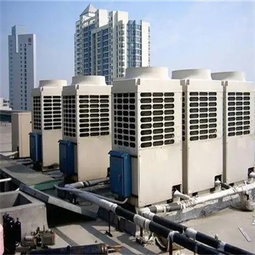 深圳大鹏新区附近空调维修电话/周边空调上门清洗加冷媒