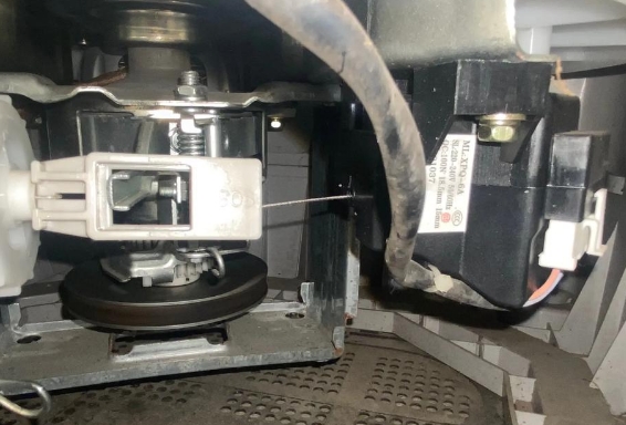blog single image