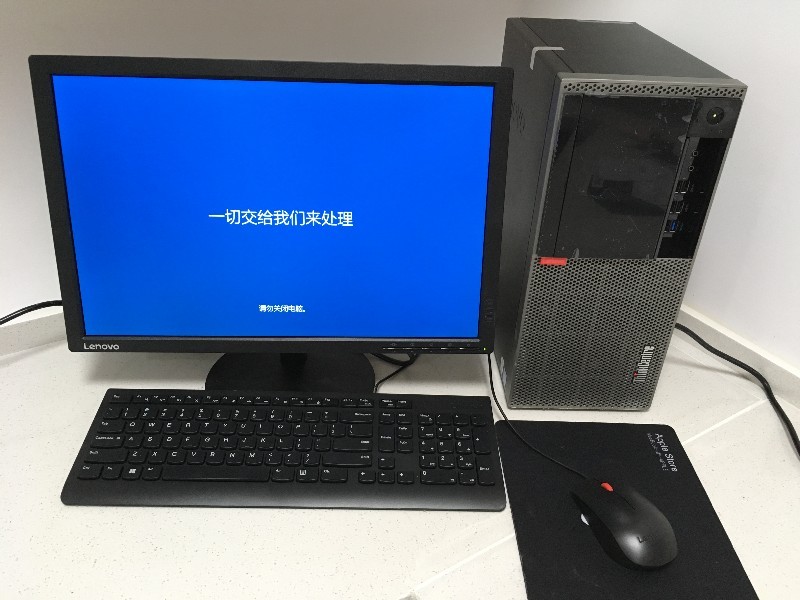 深圳台式电脑维修公司电话 坪山新区笔记本维修