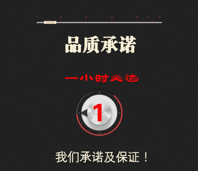 附近电脑维修专业维修快速上门维修电脑死机蓝屏进不去系统电脑蓝
