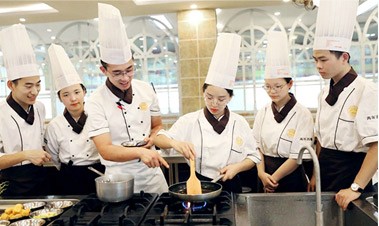 北京钵钵鸡肥肠鱼烤鱼培训,烧鸭烧鹅培训,凉拌菜培训