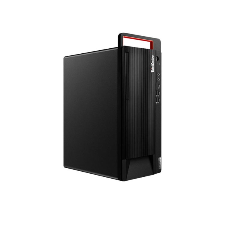 联想（Lenovo）ThinkCentre M800t 商用办公台式机电脑