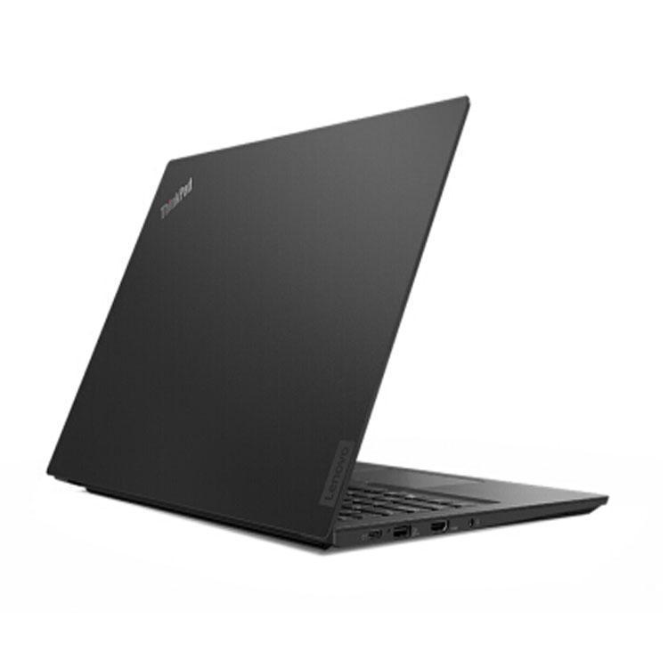 联想ThinkPad E14 (05CD) i5-1135G7/ 14英寸轻薄便携商务办公笔记本电脑