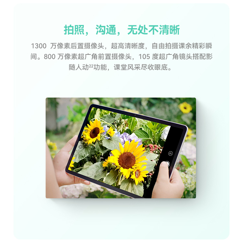 详情17