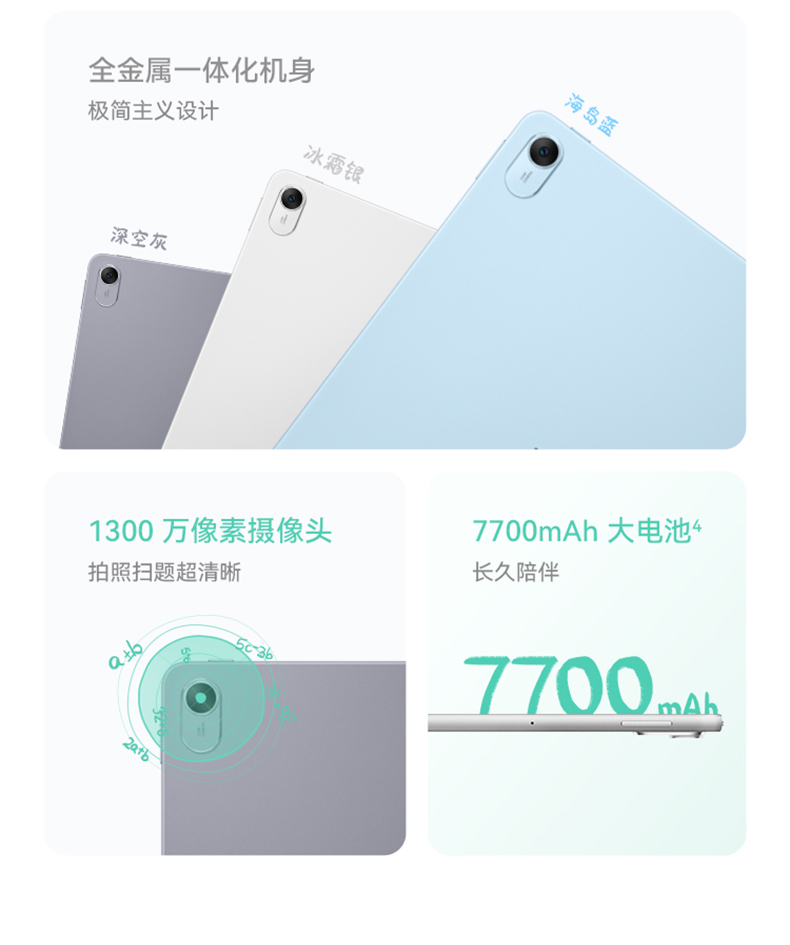 详情3