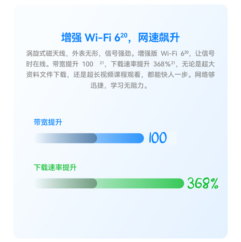 详情161