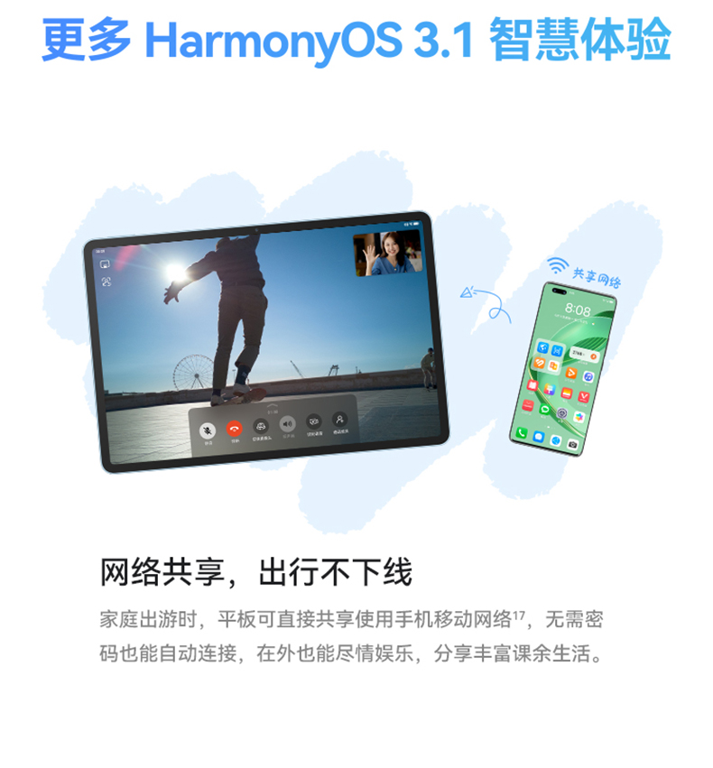 详情13