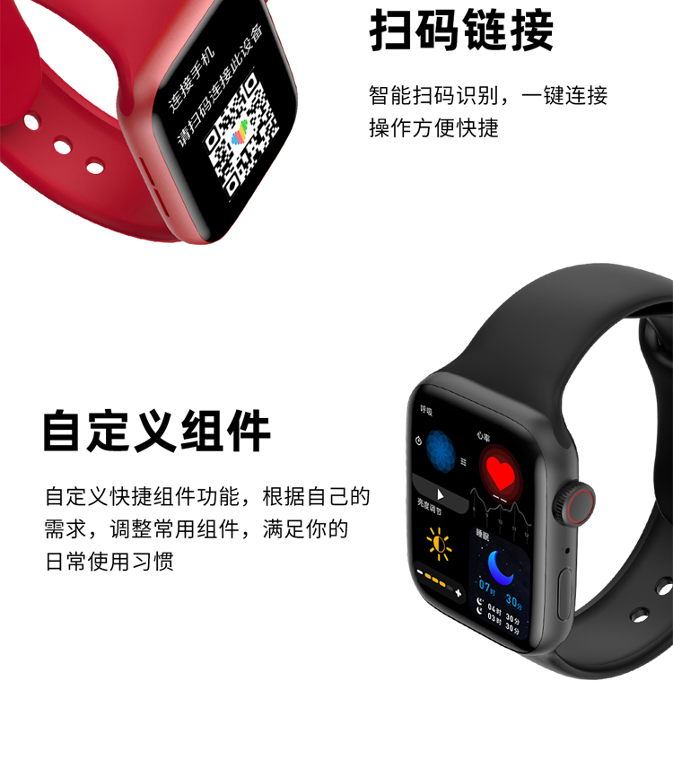 详情_19