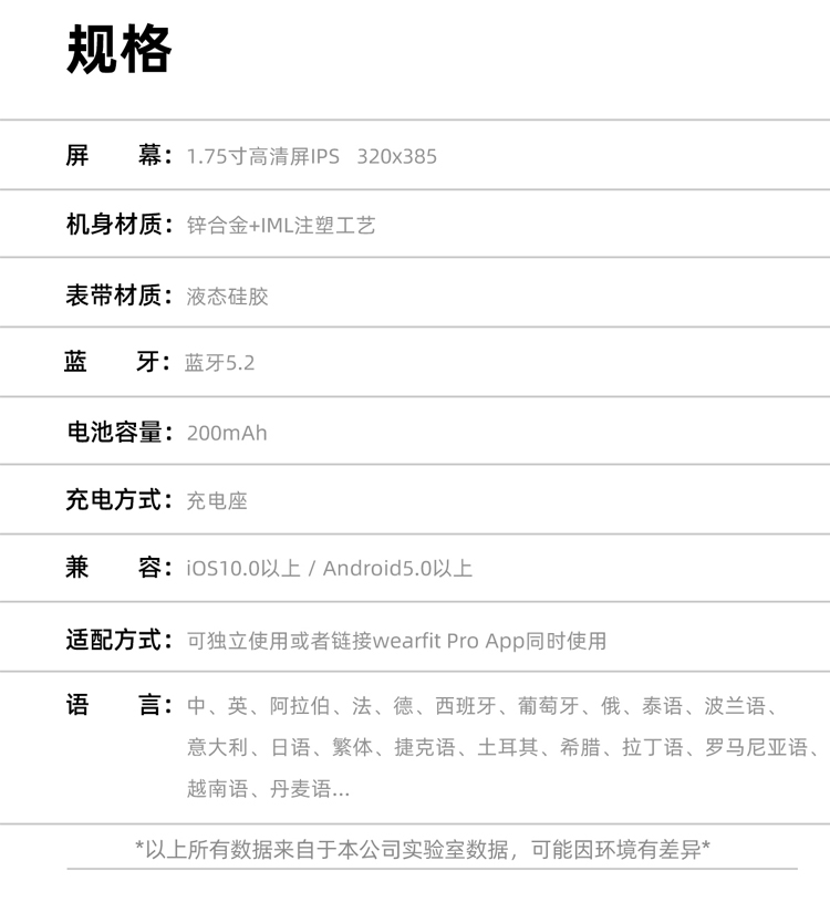 详情_22