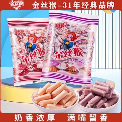 food Image
