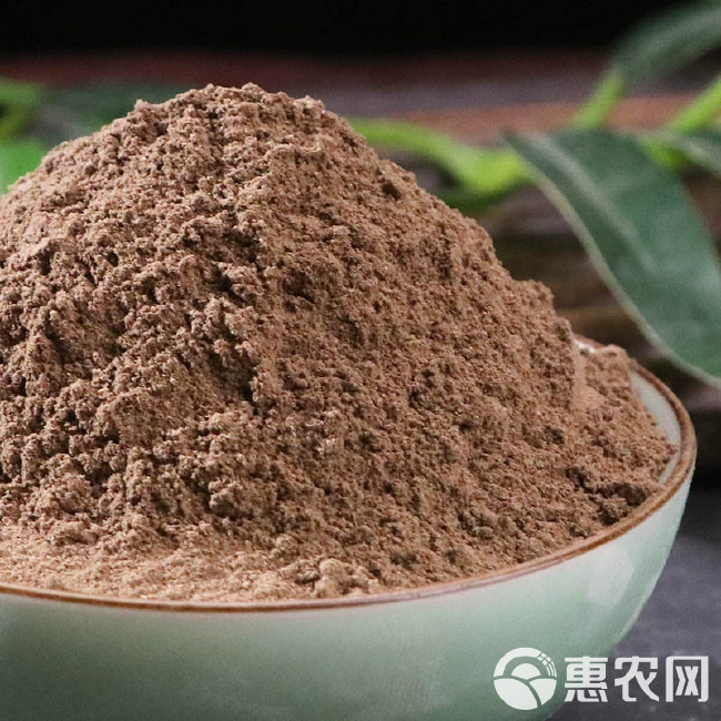 鱼腥草粉中药材粉批发大货鱼腥草粉量大从优农产品鱼腥草粉 鱼腥草粉中药材粉批发大货鱼腥草粉量大从优农产品鱼腥草粉