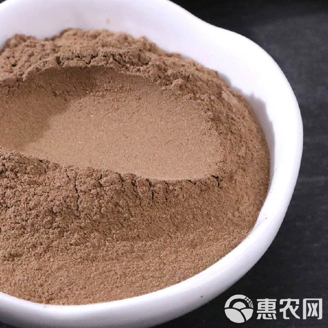 鱼腥草粉中药材粉批发大货鱼腥草粉量大从优农产品鱼腥草粉 鱼腥草粉中药材粉批发大货鱼腥草粉量大从优农产品鱼腥草粉