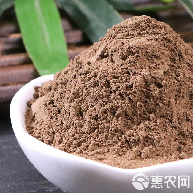 鱼腥草粉中药材粉批发大货鱼腥草粉量大从优农产品鱼腥草粉 鱼腥草粉中药材粉批发大货鱼腥草粉量大从优农产品鱼腥草粉