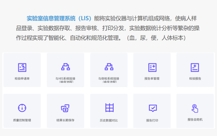 禾高網(wǎng)絡科技-國家高新企業(yè)-專注研發(fā)15年