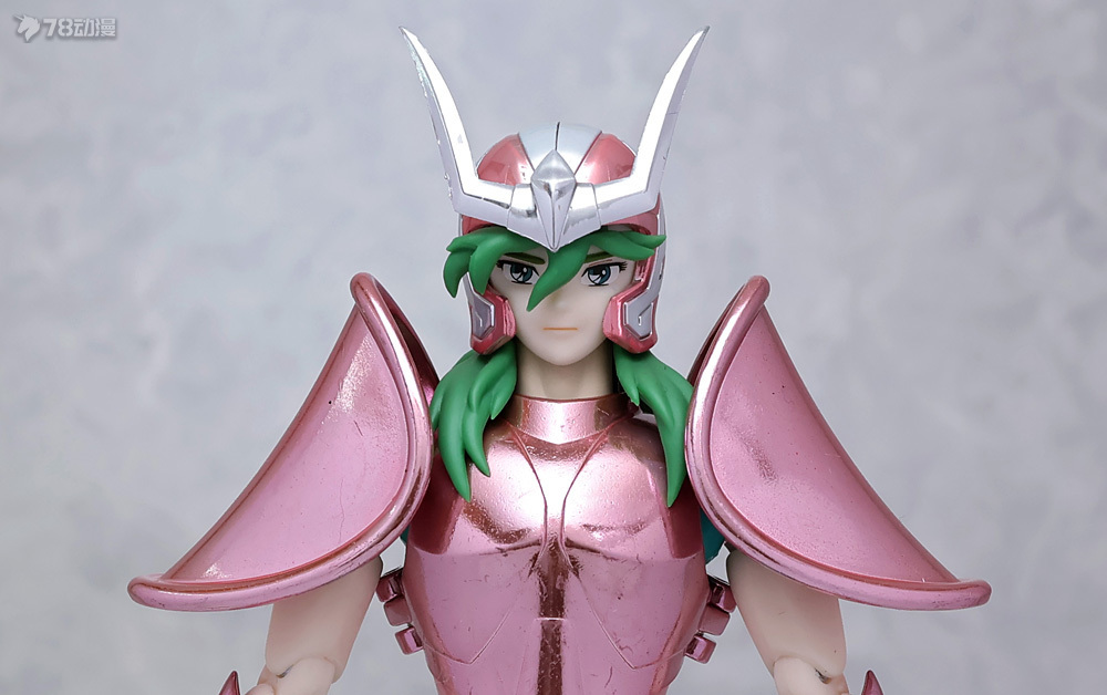 ebony-girl-wearing-headset