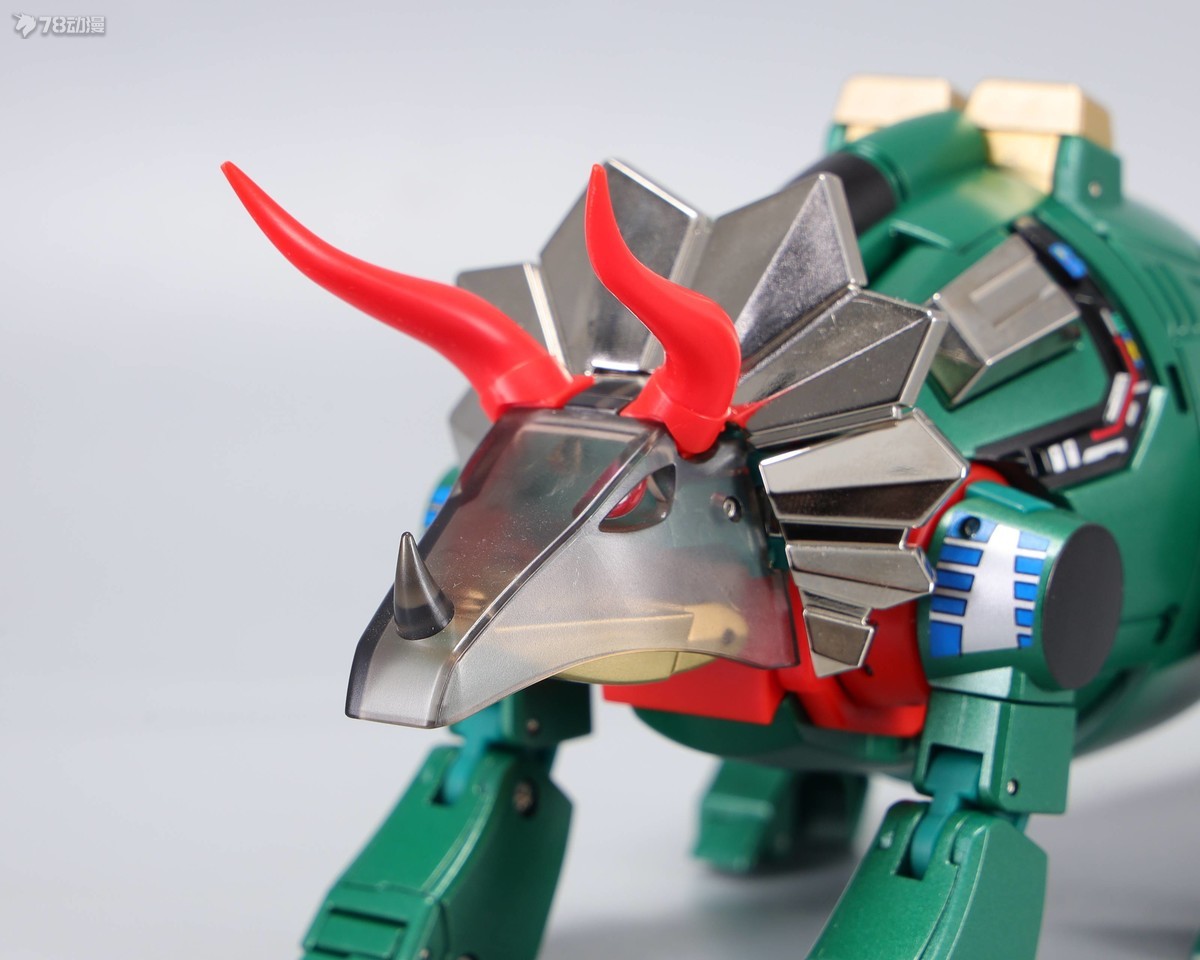 78官评 NA H63V Gorgo (G2铁渣)