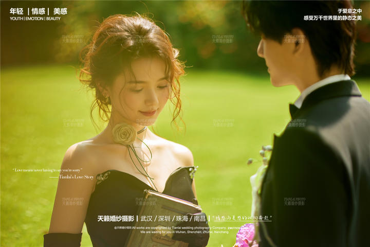 草坪法式复古,优雅与仪式感美到犯规热拍守首