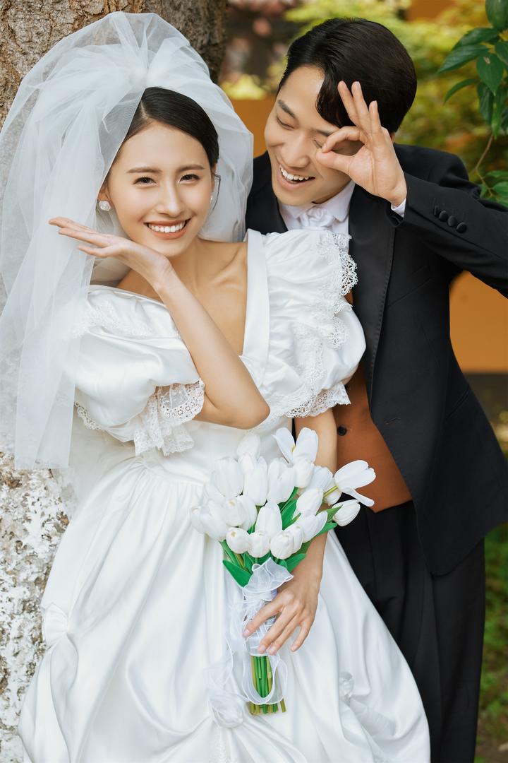 怀旧时光