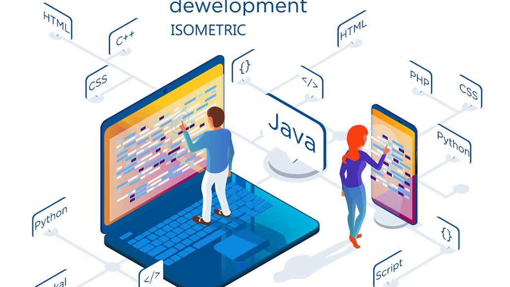 品牌营销策划方案推广