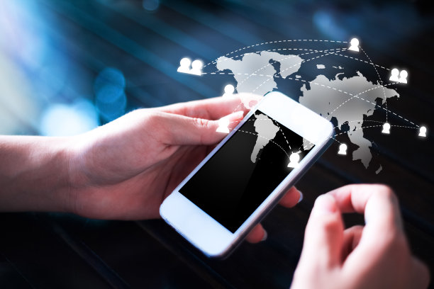 Homelist_testimonial