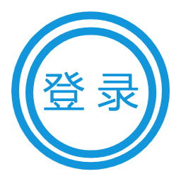 AI Dashboard