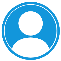 AI Dashboard