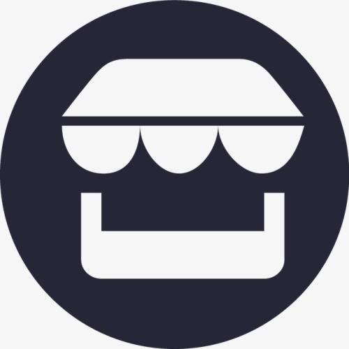 杰城水果商店