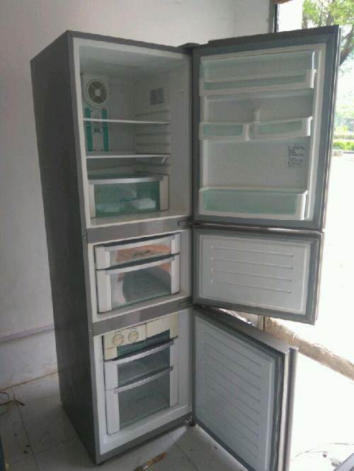 創維冰箱出售