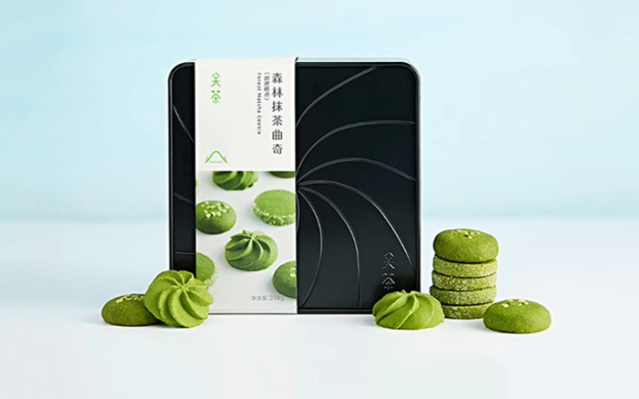 笔尖文化