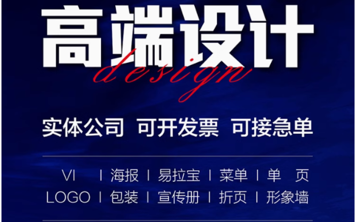 笔尖文化