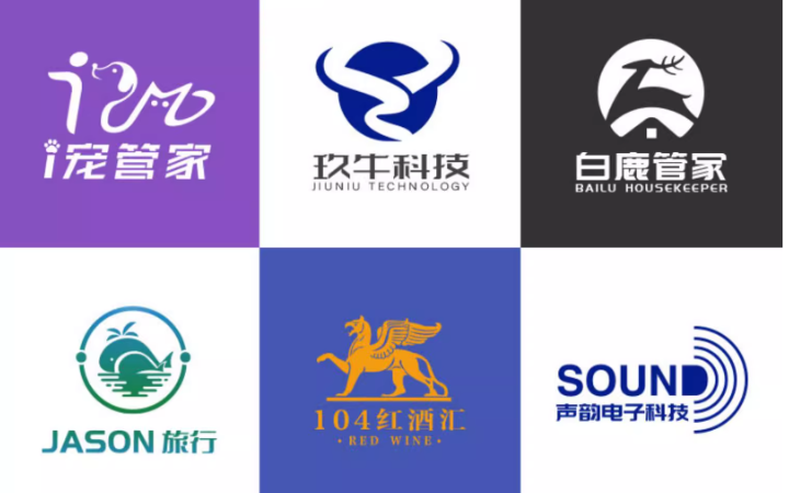 笔尖文化