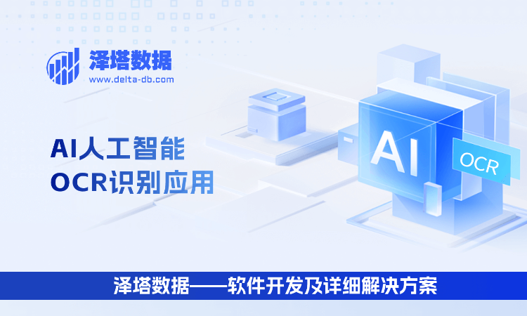 青岛泽塔数据科技有限公司